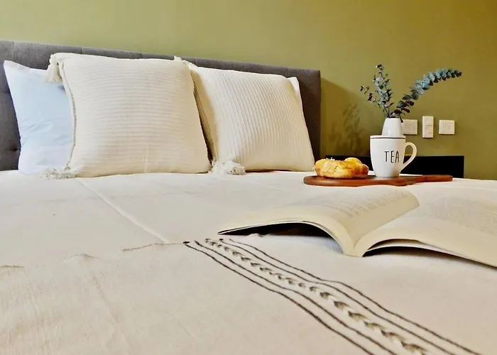 Apartamento 1 Rec. | Vista A La Jungla + Piscina Infinita + Amenidades Lx Tulum